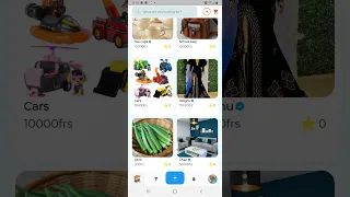 237Community